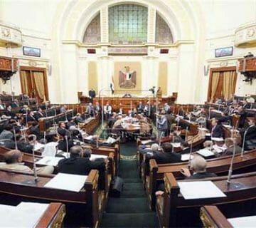 Hvips 05