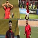 Hvips 12 500x583 150x150