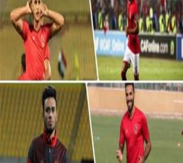 Hvips 12 500x583 360x320